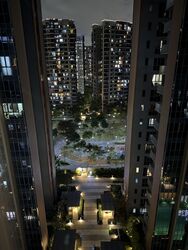 Parc Botannia (D28), Condominium #533883251